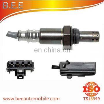 Oxygen Sensor 234-4385 ES20027-11B1 REA2058 AP4-56 OS2526 75-3074 24535 250-24017 C5010-374897-ND