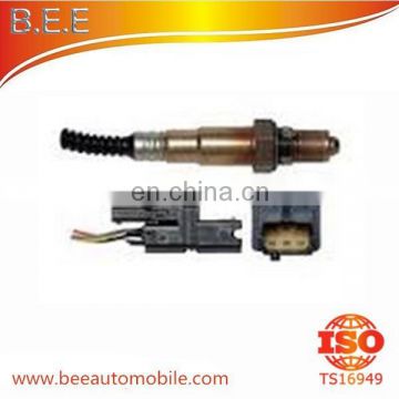 Oxygen Sensor 234-5072 24312 250-25006 REA1655 OS1851 SG1097 5S4554 213-3086 75-2779 213-3897 2345072 SU6944 2133086 752779