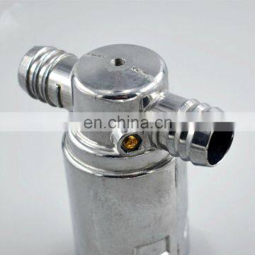 IDLE CONTROL VALVE 0280140549 13411247197 13411433627 13411247197 AC400 0280140519 13411709932 TF-D384 photo-5
