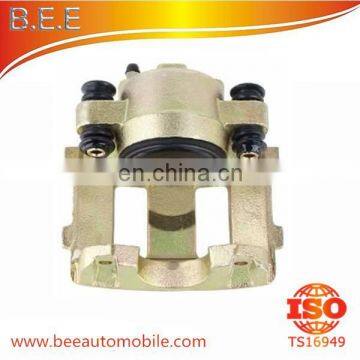 Brake Caliper  5252985 5252610 5252984 5252609