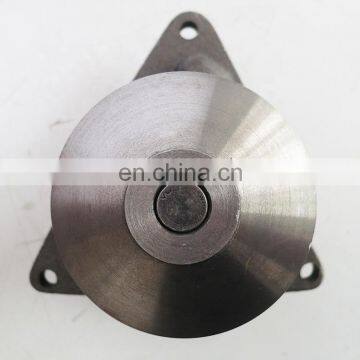 Construction Machinery Diesel Engine 3800975 QSC8.3 Water Pump