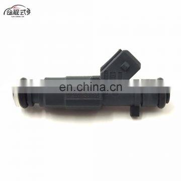 Wholesale Fuel Injector Nozzle 0280156165 Injector Nozzle For Buick Regal 2.0L