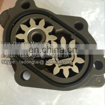 CP1 gear pump 0440020060