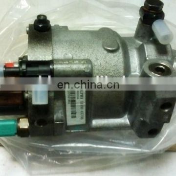 R9044A072A 9044A150A Common rail pump for 33100-4X700