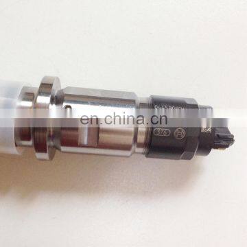 0445120289 common rail injector for 5268408