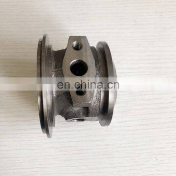 GT3582R GT35R подшипник качения, корпус подшипника / Центральный корпус для компрессорного колеса диаметром 82 мм photo-6