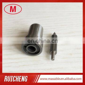 DN0SDND177 105000-1770 9432610021 DNOSDND177 Nozzle/fuel Injector Nozzle/ Diesel Nozzle for OPEL / VAUXHALL photo-2