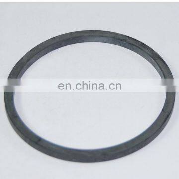 3177556 Rectangular Ring Seal for cummins  KTTA38-C K38  diesel engine spare Parts  manufacture factory in china order