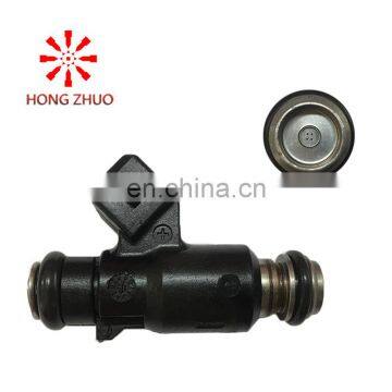 High Performance Factory Manufacturing Hot Nozzle25345994A Best Quality &price &service Fuel Injector Nozzle 25345994A photo-2