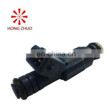 Boquilla Del Inyector de Combustible 0280155933, Bico Injetor de Combustivel 0280155933,Fuel Injector 0280155933