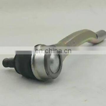 Left Tie rod ends Ball joint 53560-SYJ-H01 for Elysion 2013 for RR12 for Japanese car