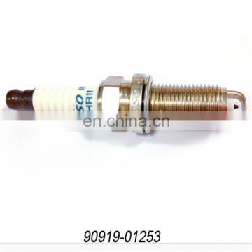 FOR DENSO IRIDIUM SPARK PLUG SC20HR11 FOR COROLLA/ZRE120 OEM: 90919-01253