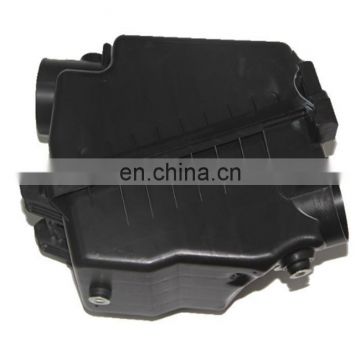 DIESEL ENGINE AIR FILTER HOUSING FOR COROLLA 17700-0D120