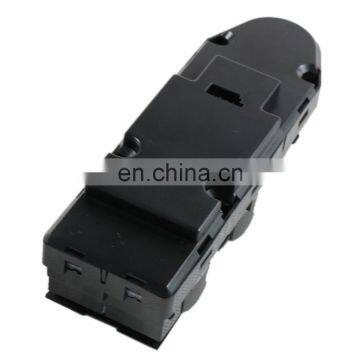 Power Window Switch OEM 61313414355