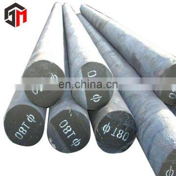 Steel list hot rolled 50mm round bar