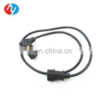 Car parts 96418382 0261210128 93232413 For Mitsubishi Chevrolet Daewoo Crankshaft position sensor