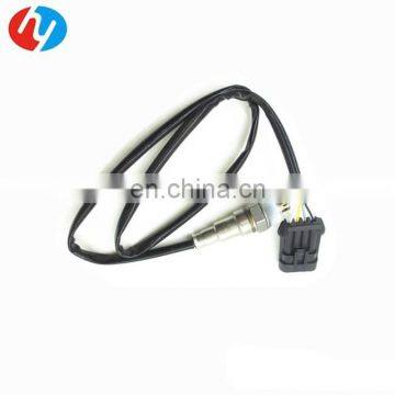 Factory price 90536393 For Vectra Zafira 1.8-2.0L Oxygen Sensor Lambda O2 Sensor