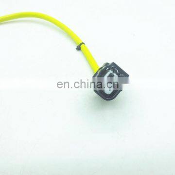 Spare Parts 36532-5AA-A01 365325AAA01 For Honda Oxygen Sensor Lambda Sensor