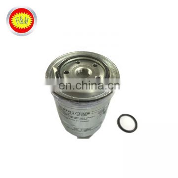 Best Price Car Parts OEM 1770A053 Diesel Engine Fuel Filter Price Assembly