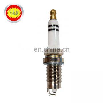 Most Popular Auto Mobile New 101905601F Iridium Spark Plugs For Cars photo-5