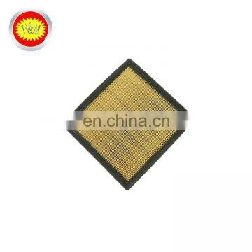 Car Element Sub-Assembly oem 17801-31141 Air filter