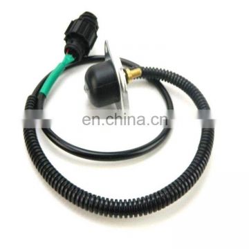 Oil Pressure Sensor 20706889 for EC210 EC240 EC290 EC330 EC360 Excavator