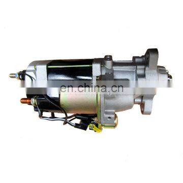 Cummins Original Spare Parts Starting Motor 3103914