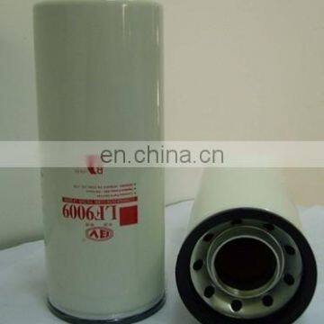 P554560 Diesel Engine Fuel Filter LF9024 LF9050 photo-6