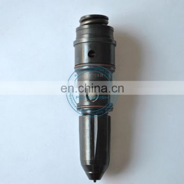 Genuine NT855 Diesel Engine Fuel Injector 3054218