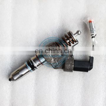 M11 ISM11 QSM11 Diesel Fuel Injector common rail fuel Injector 4061851