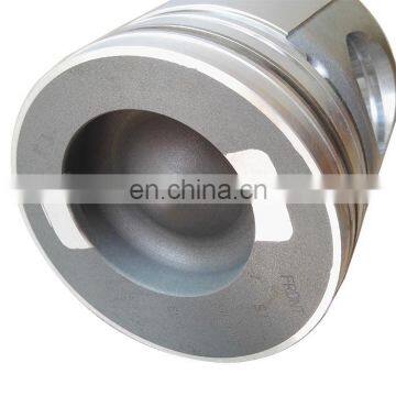 The first sales good quality engine piston assembly 3802474