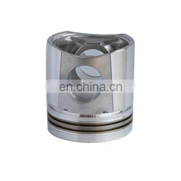 Shiyan the first sales good quality engine piston assembly 3802474