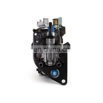 Diesel Engine Fuel Injection Pump 2644H022 2644H013 for Tractor Parts photo-4
