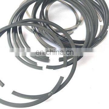 D2566HM Engine 125MM Piston Ring 22805NO 80 0015110000 06-874400-20 photo-6