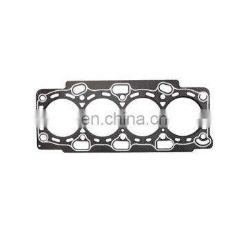 XYREPUESTOS AUTO PARTS Repuestos Al Por Mayor Engine Spare Parts For Mitsubishi 4G93 Head Gasket OEM MD177339/MD177341