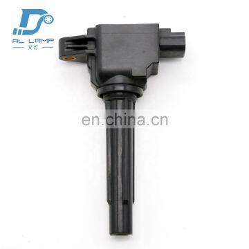 Hot Sale PE7W18100 Ignition Coil PE7W-18-100