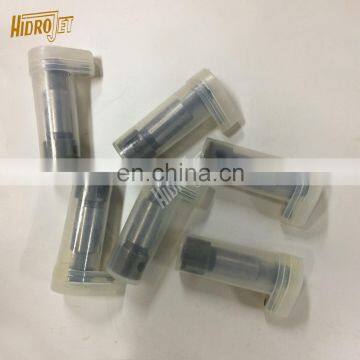 Genuine New Fuel Injector Plunger S195 High Quality Plunger for 30/35/40/45/50HP Tractors photo-2
