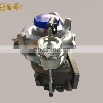 Excavator Turbo SK250-8 Turbocharger 24100-4631A