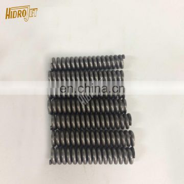 High quality spring Pump liner spring K3V112