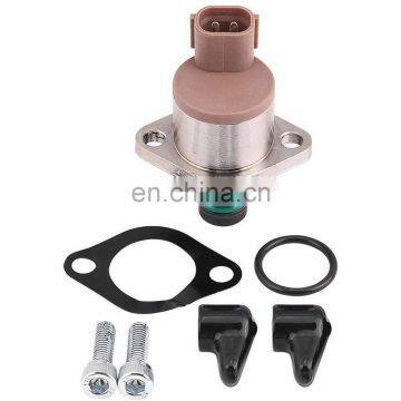 A Set Pressure Suction Control Valve SCV For Toyota Nissan for Mitsubishi 2940090260