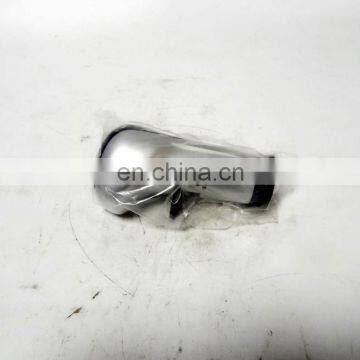 Auto Gear Shift Knob