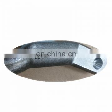 ORIGINAL HOWO TRUCK PARTS FOR   WG2203260008 FORK SHAFT