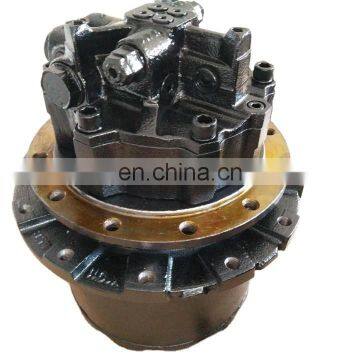 Excavator parts Hitachi EX60-1 EX60-2 EX60-3 Final Drive EX60URG final drive