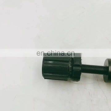 Trade assurance Hydraulic Manual Direction Valve MSCC-03B-D24-20