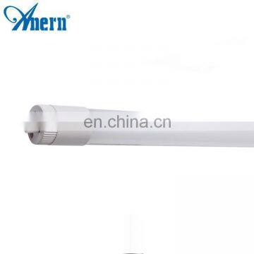 New Design Good Quality 18W t8 Led Tube
