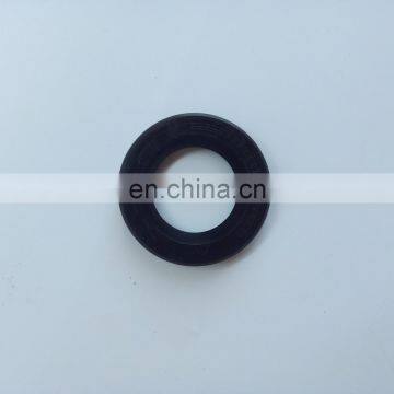 Spark Plug Seal for Chevrolet OEM 12607600 photo-2