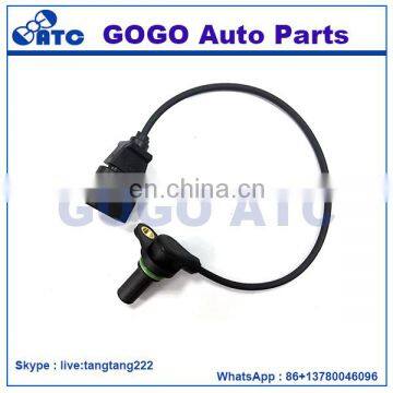 Transmission Speed Sensor For Car OEM 01M927321B 01M 927 321B