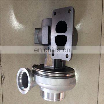 OM457LA S410 Turbo charger 317471 170470 0070967699KZ