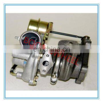 GT1746S Turbo for Citroen Berlingo/Xsara Peugeot 306/Partner 706976-5002S 706976-0001 9633614180 0375E3