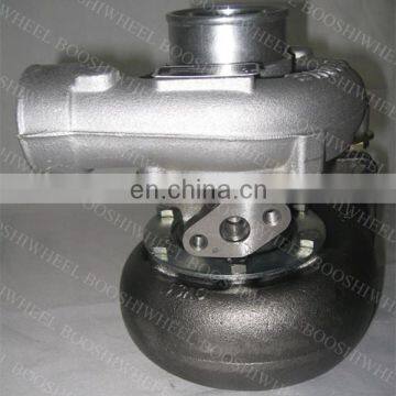 PC120-5 Turbo 465636-0209 6205-81-8120 TA3103 Turbocharger For Komatsu Earth Moving S4D95L Engine